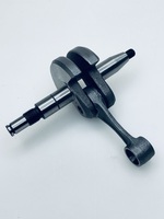 Коленвал бензопилы STIHL MS -361, GRAMADION 3220 (05.003.00138)