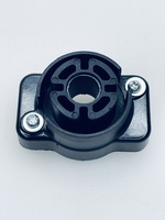 Храповик стартера для мотокосы Husqvarna 125, GRAMADION 3607