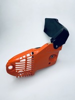 Крышка цепи для бензопил 2500, GRAMADION 4253