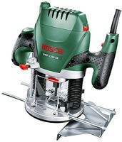 Фрезер Bosch POF 1200 AE (060326A100)