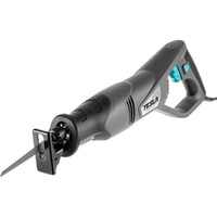 Сабельная пила TESLA TJ950C, 674284