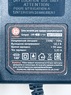 Зарядное устройство (арт.101275) Li-Ion аккумуляторной батареи ДА- 16/2, ДА- 16/2+ Калибр 00000076681
