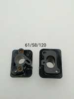 Впускной вкладыш для GGT-1300T/S, GGT-1500T/S, GGT-1900T/S, MP-25 Huter (арт. 61/58/120)