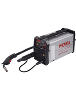 Сварочный полуавтомат Ресанта САИПА-160 MIG 5в1, 65/188