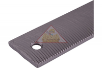 Полотно рихтовочное 350 мм, шаг 3 мм, 8TPI KING TONY 9CM209