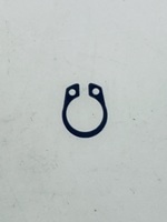 Стопорное кольцо внутреннее с ушками, наружн диаметр 20 В, Кит арт. 030-0180