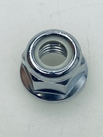 Гайка для бензокосы Husqvarna М12х1,75 Кит. 102153