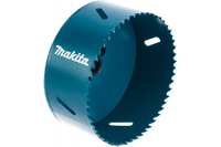 Коронка Makita Ezychange BiM 102 мм B-11499