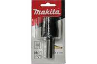 Фреза фигирейная вертикальная Makita 31.8х41.28х12х38х2Т D-11863, арт. 170972