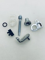 Натяжитель цепи для бензопил STIHL MS 260/261/270/280/340/341/ 360/361, Кит. 121037