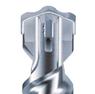 Бур SDS-max (32*920мм) Makita Zentro P-78053, арт. 165636