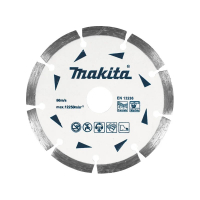 Диск алмазный по бетону 230x22,23 мм Makita D-52788