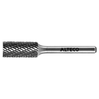 Борфреза по металлу ALTECO A 0820/6 MX, 75625