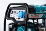 Бензиновый генератор ALTECO Professional AGG 7000Е Mstart, 17240