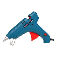 Клеевой пистолет ALTECO GG 100, 67913