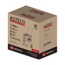 Строительный пылесос ALTECO VC 40 M Auto Сlean, 67404