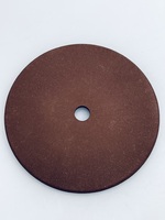 Круг ТС1-160Ц-29 /GRINDING DISC/ ЭГ (ZAP0405575)