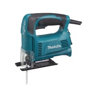 Электрический лобзик Makita 4326