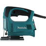 Электрический лобзик Makita 4326