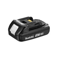 Аккумулятор Makita BL1815N (18V, 1.5Ач Li-Ion), арт. 632A54-1