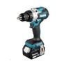 Дрель-шуруповерт аккумуляторная Makita DDF486RT (LXT) 18V