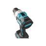 Ударная аккумуляторная дрель-шуруповерт Makita DHP486RTJ