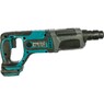 Аккумуляторный перфоратор Makita DHR241Z (LXT) (без АКБ и ЗУ)