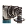 Аккумуляторный перфоратор Makita DHR242RFE (LXT)