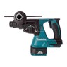 Аккумуляторный перфоратор Makita DHR242Z (LXT) (без АКБ и ЗУ)