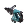 Аккумуляторный перфоратор Makita DHR242Z (LXT) (без АКБ и ЗУ)