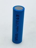 Аккумулятор CHT18-14 /BATTERY CELL 1300MAH/ Sturm! (ZAP1453577072)