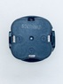 Аккумулятор CSC1804-29 16В 1.5Ач /BATTERY/  Sturm! (ZAP391630161)