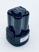 Батарея аккумуляторная HCD1645BLC-18 /BATTERY PACK/ Hanskonner (ZAP3813433625)