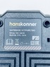 Устройство зарядное HCD1855RI-64 1BS (база) /CHARGER/ Hanskonner (ZAP2607184652)