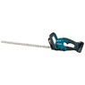 Аккумуляторный кусторез Makita DUH606RT (LXT) 18V