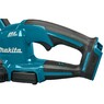 Аккумуляторный кусторез Makita DUH606RT (LXT) 18V