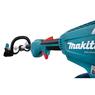 Аккумуляторный триммер Makita DUR192LZ (LXT) (без АКБ и ЗУ)