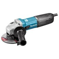 Угловая шлифовальная машина Makita GA5040C