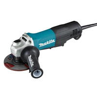 Угловая шлифмашина Makita GA5050R