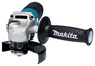 Угловая шлифмашина Makita GA5050R