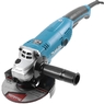 Угловая шлифовальная машина Makita GA6021