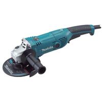 Угловая шлифовальная машина Makita GA6021C