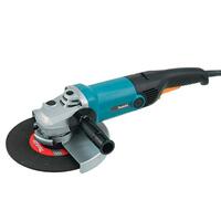 Угловая шлифовальная машина Makita GA9010C