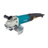 Угловая шлифовальная машина Makita GA9010C