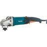 Угловая шлифовальная машина Makita GA9010C