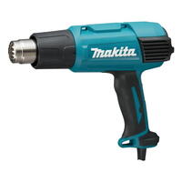 Термопистолет Makita HG6031VK