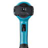 Термопистолет Makita HG6031VK