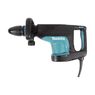 Отбойный молоток Makita HM1203C