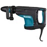 Отбойный молоток Makita HM1203C