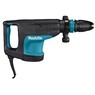 Отбойный молоток Makita HM1203C